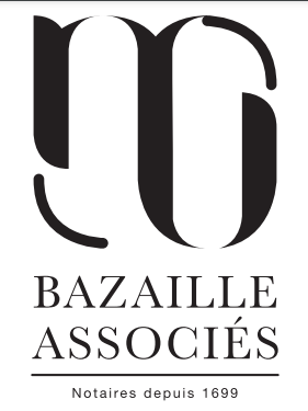 Bazaille Associés